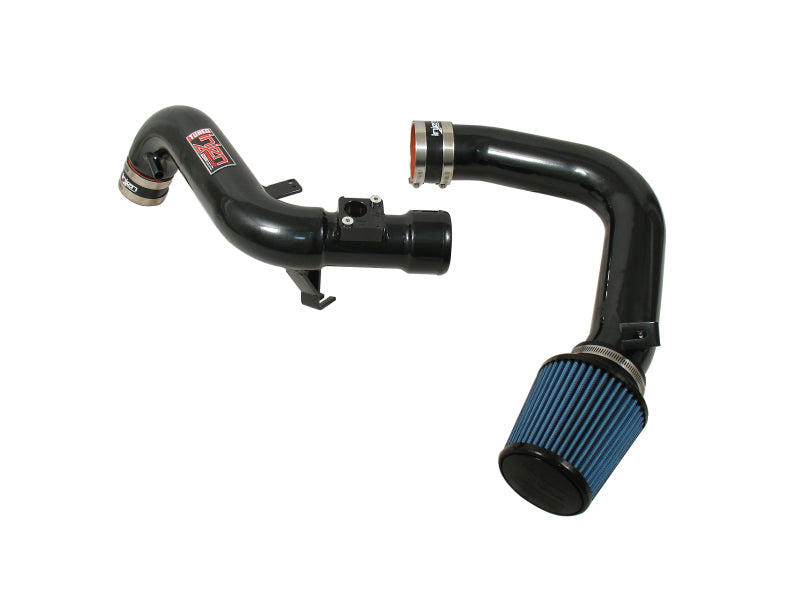 Injen 09-10 Scion Tc Black Cold Air Intake Cold Air Intakes Injen