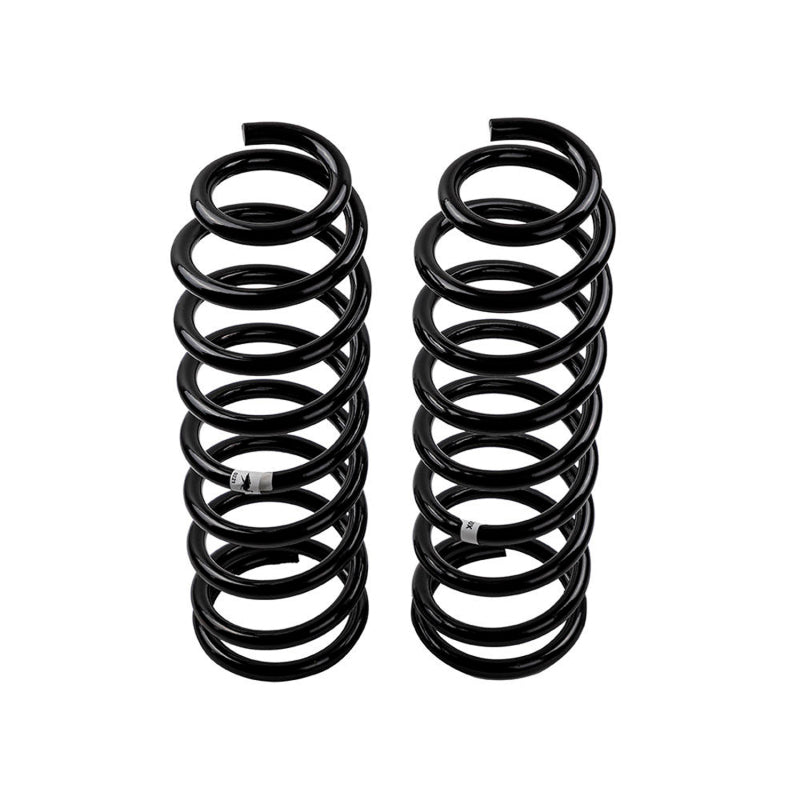ARB / OME Coil Spring Front 80 Hd Coilover Springs Old Man Emu