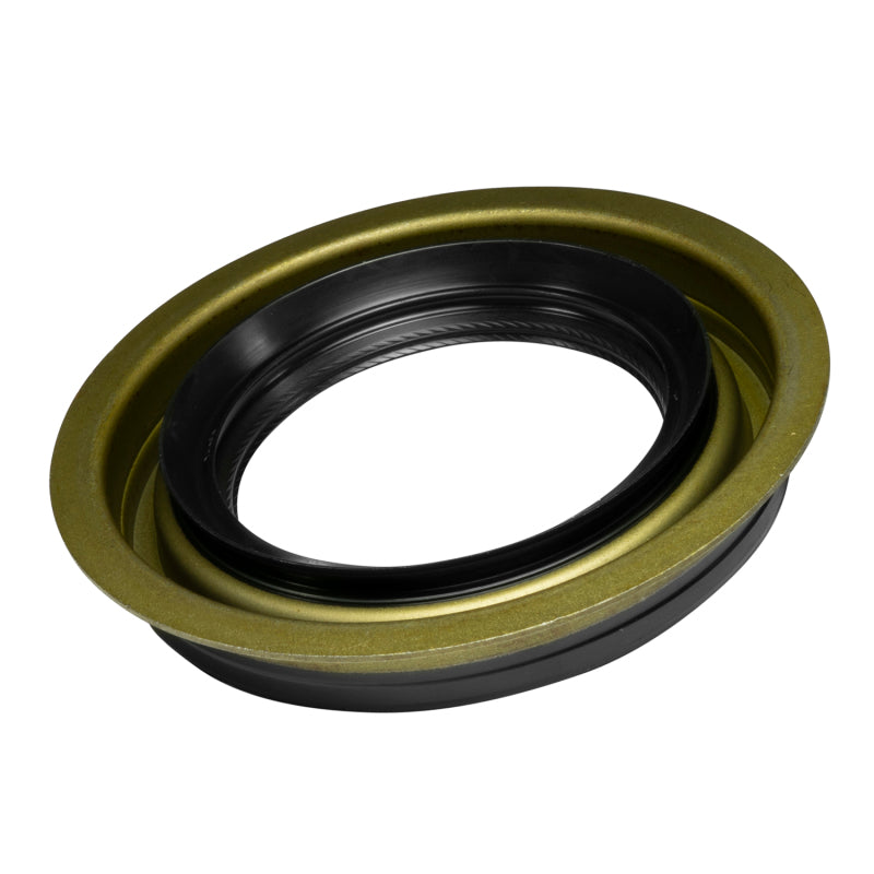 Yukon Gear Pinion Seal w/ Triple-Lip Design For 98+ GM 14T Differential Seal Kits Yukon Gear & Axle
