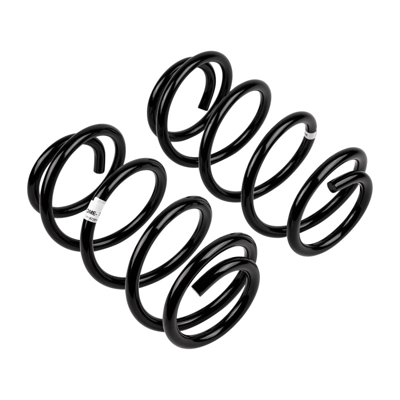 ARB / OME Coil Spring Rear Cherokee Kk Coilover Springs Old Man Emu