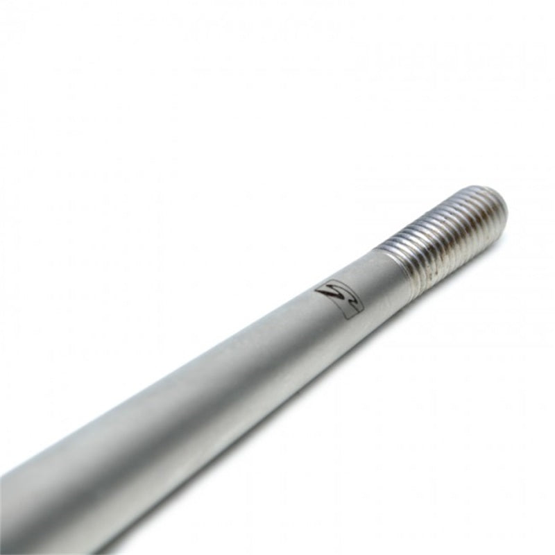 Skunk2 88-00 Honda Civic/88-91 CRX/92-00 Del Sol/90-93 Acura Integra Single-Bend Short Throw Shifter Shifters Skunk2 Racing