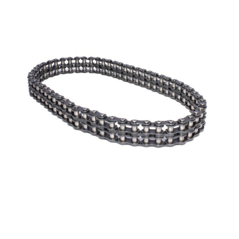 COMP Cams Magnum Roller Chain Ford SB Timing Chains COMP Cams