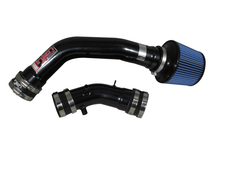 Injen 97-01 Sentra 2.0L Only 200SX 2.0L Only SER 2.0L Black Cold Air Intake *SPECIAL ORDER* Cold Air Intakes Injen