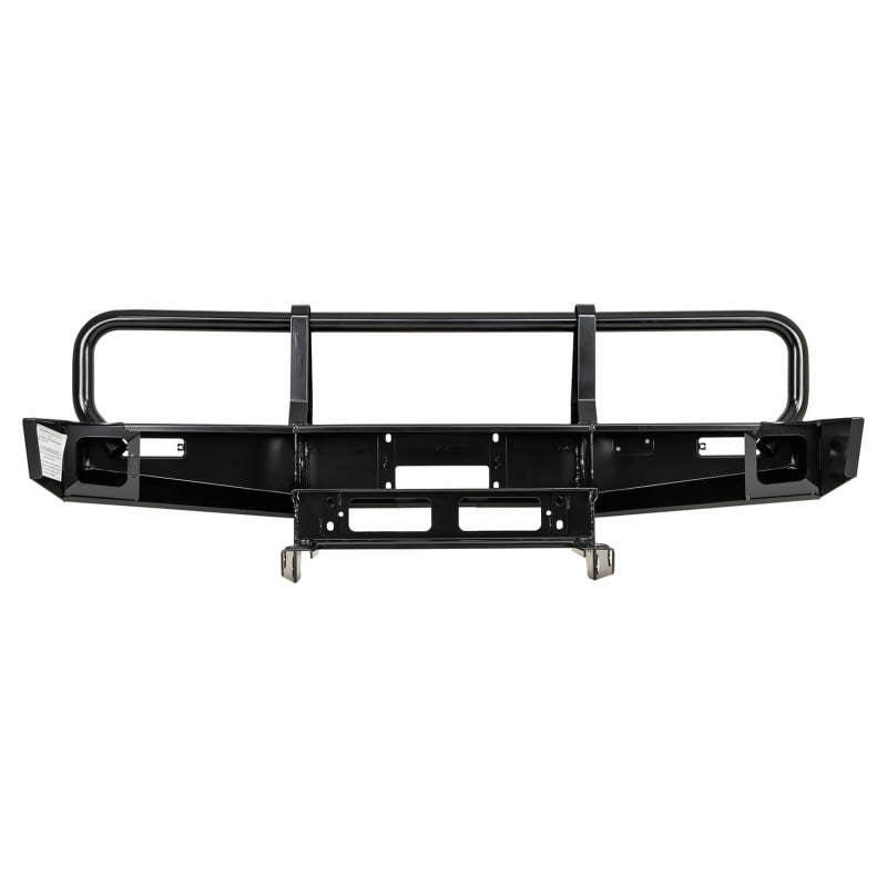 ARB Winchbar Toyota Pickup 84-85 Live Axle Bull Bars ARB