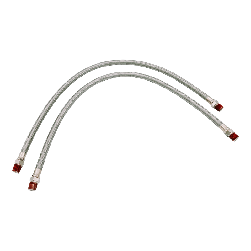 Air Lift 05-14 Ford Mustang S197 Coil to Air Upgrade Kit Coilovers Air Lift