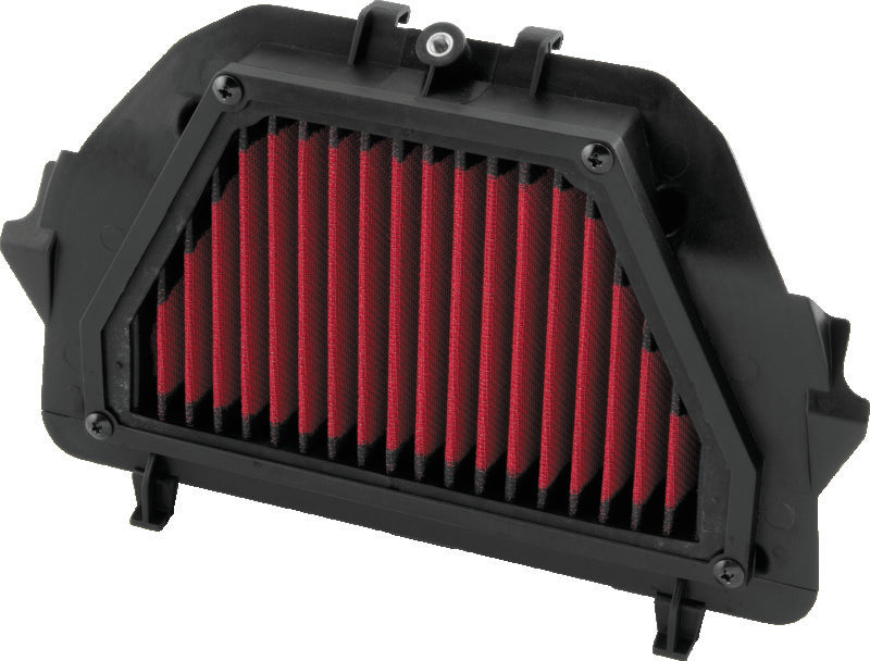 BikeMaster Yamaha YZF-R6 Air Filter Air Filters - Drop In BikeMaster