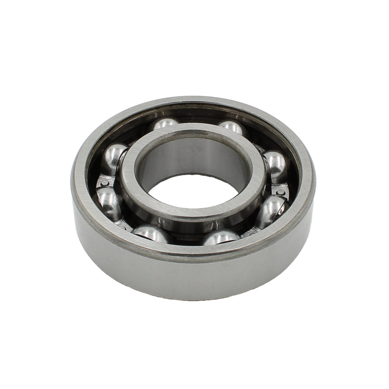 EPI 14-19 Can-Am 800/1000 Commander Differential Bearing/Seal Kit Differential Seal Kits EPI