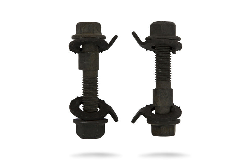 Pedders Camber Pin 17mm (Pair) Hardware - Singles Pedders