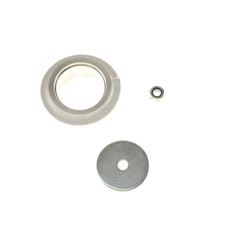 Bilstein B8 Mazda RX-8 H Monotube Shock Absorber Shocks and Struts Bilstein