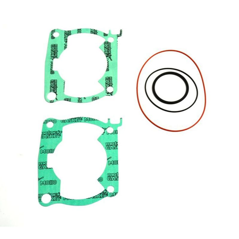 Athena 89-94 Husqvarna Husqvarna Top End Gasket Kit Gasket Kits Athena