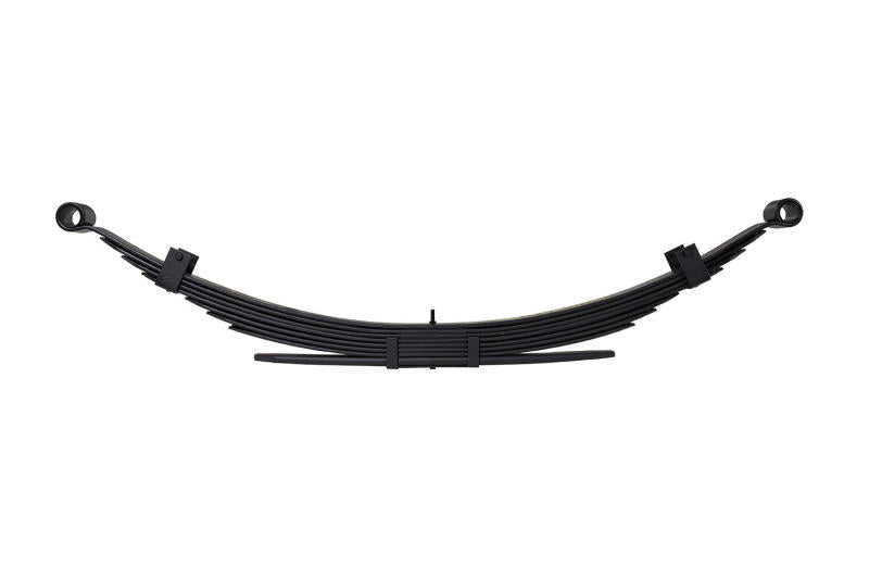 ARB / OME Leaf Spring D2 Ford F250/350 Leaf Springs & Accessories Old Man Emu