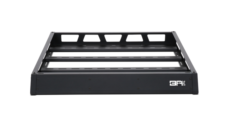 Body Armor 4x4 07-19 Wrangler Hardtop Roof Rack Roof Rack Body Armor 4x4