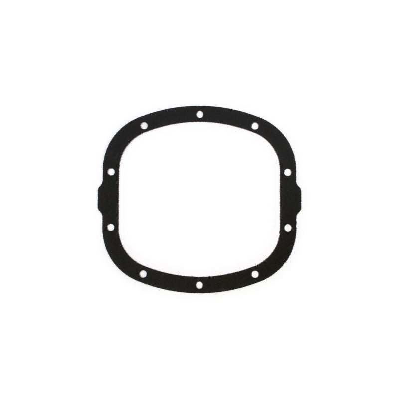 Cometic GM 7.5in .032in AFM Differential Cover Gasket - 10 Bolt Head Gaskets Cometic Gasket