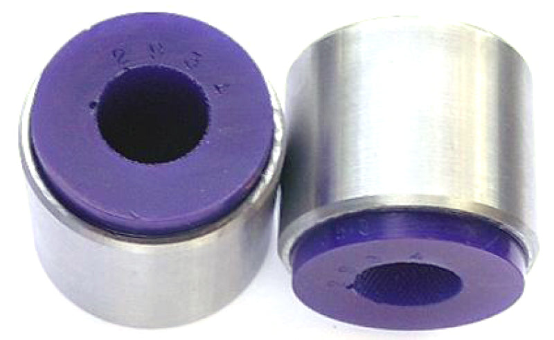 SuperPro Front Lower Control Arm/ Inner Front Bush Bushing Kits Superpro