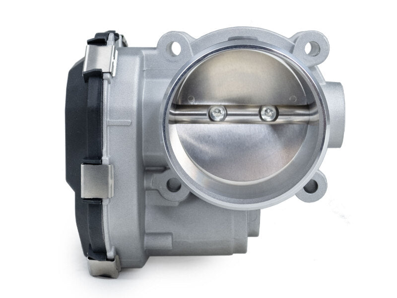 aFe POWER Ford I4-2.3L (t) & V6-2.7L/3.0L (tt) EcoBoost 65mm Throttle Body Throttle Bodies aFe