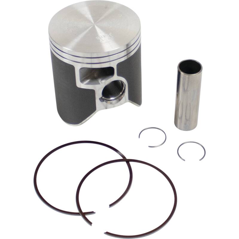 Vertex Piston 17-24 Sherco SE-R 250 250cc Cast Replica Piston Kit Piston Sets - Powersports Vertex Pistons
