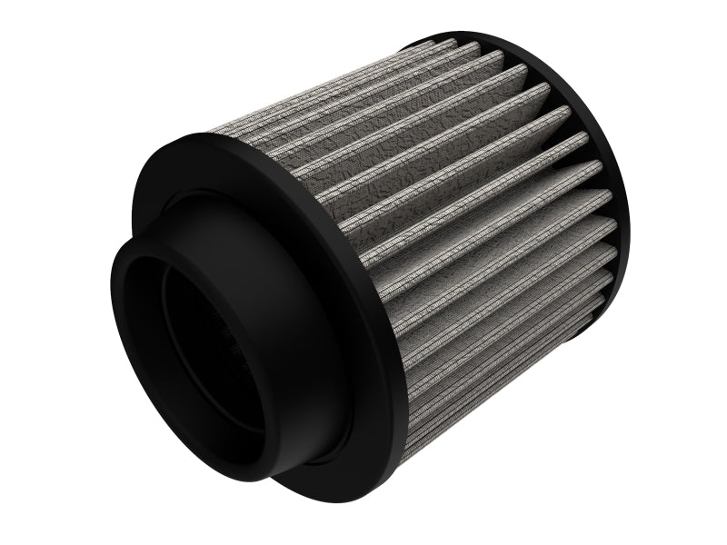 aFe MagnumFLOW Air Filters OER PDS A/F PDS Dodge Neon 00-05 Air Filters - Direct Fit aFe