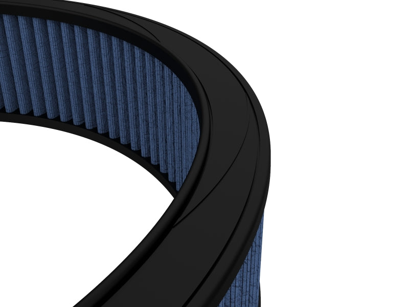 aFe MagnumFLOW Air Filters OER P5R A/F P5R Ford Cars & Trucks 65-87 V8 Air Filters - Direct Fit aFe