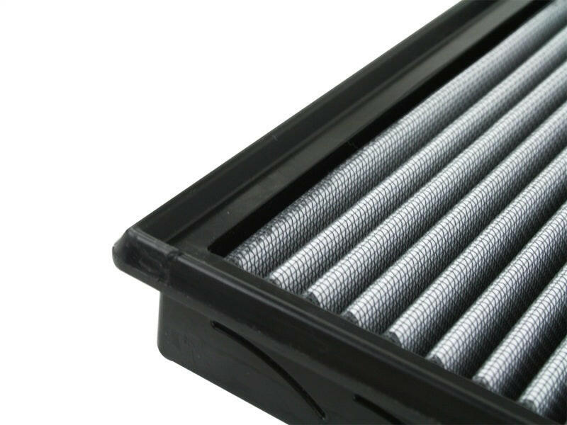 aFe MagnumFLOW Air Filters OER PDS A/F PDS Dodge Trucks 02-12 V6/V8 Air Filters - Drop In aFe