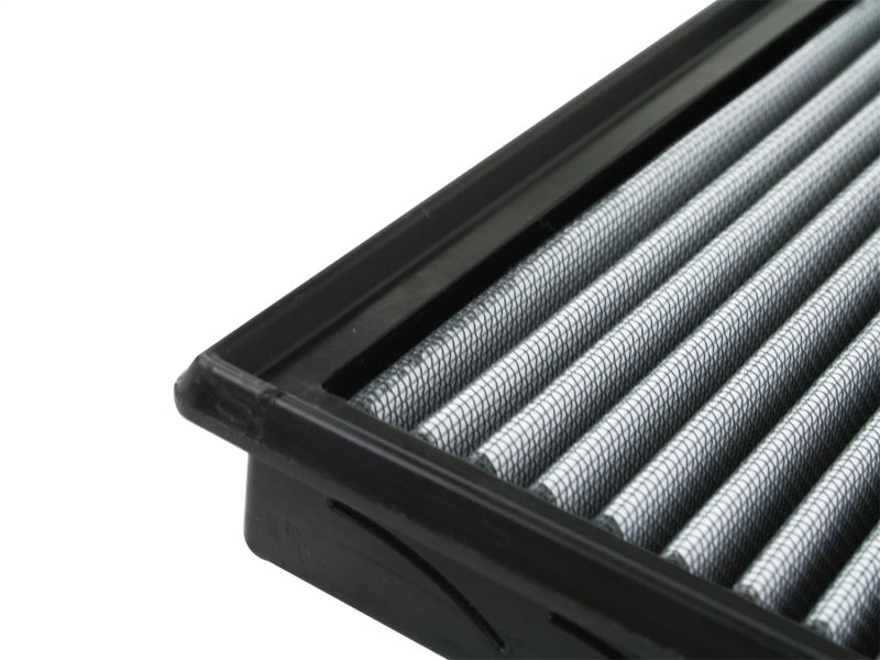 aFe MagnumFLOW Air Filters OER PDS A/F PDS Jeep Grand Cherokee 02-04 V8-4.7L (VIN J) Air Filters - Drop In aFe