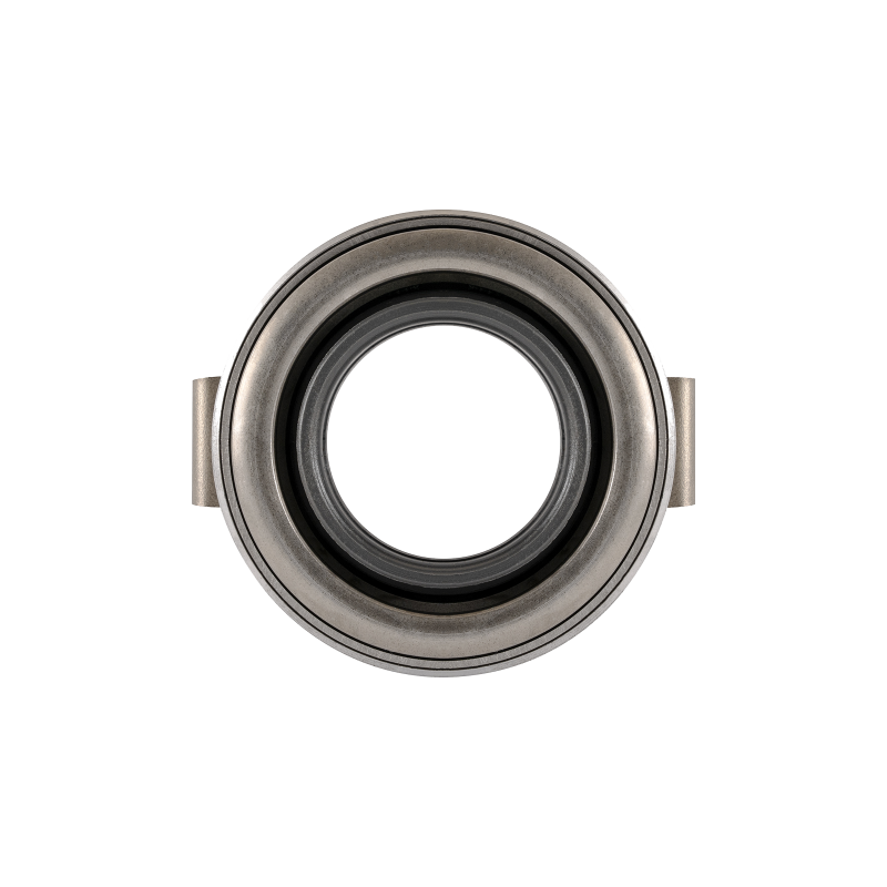 Competition Clutch 16+ Honda Civic 1.5T Stage 2 Organic Steel Flywheel w/ 22lbs Flywheels Competition Clutch