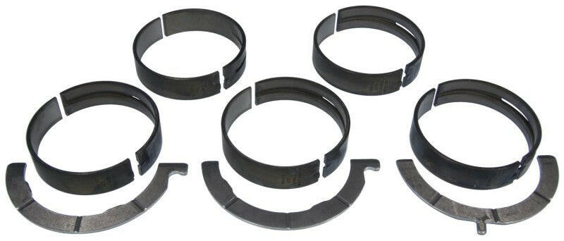 Clevite Ford 4.6L SOHC 1991-2004 5.4L 1997-2007 Main Bearing Set Bearings Clevite