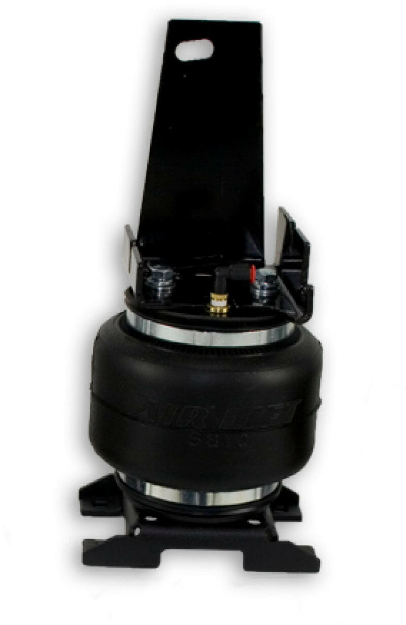 Air Lift Loadlifter 5000 Ultimate Rear Air Spring Kit for 00-04 Ford Excursion RWD Air Suspension Kits Air Lift