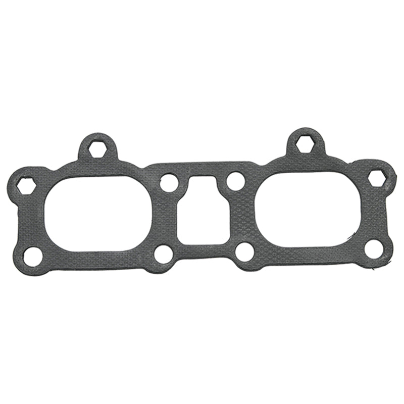 Vertex Gaskets 2016 Polaris ACE 900 EFI EPS Exhaust Gasket Kit Exhaust Gaskets Vertex Pistons