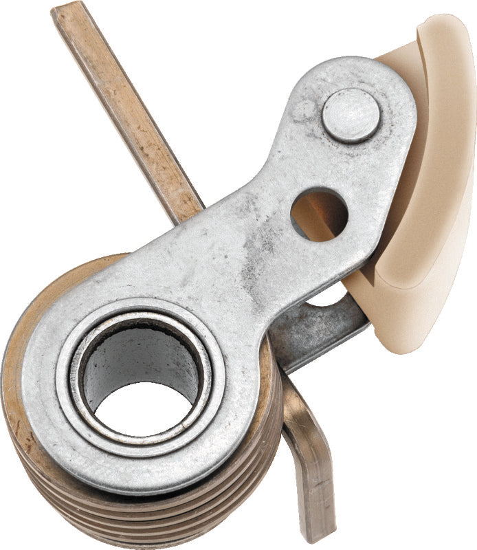 Twin Power 99-06 Big Twin exc 06 Dyna Cam Chain Tensioner Outer Replaces H-D 39954-99A Timing Chains TwinPower