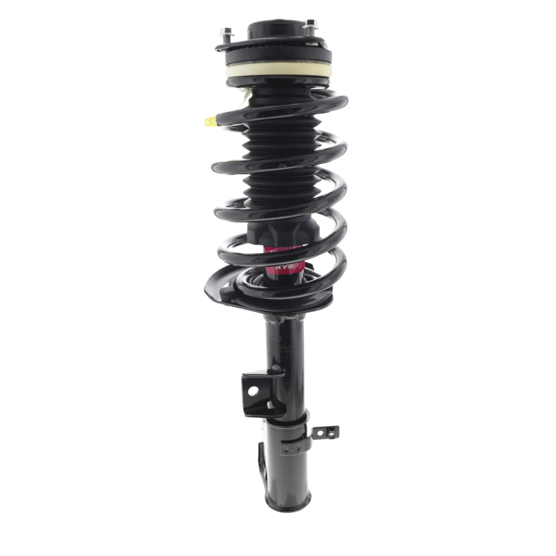 KYB Strut Plus Front Left 13-19 Dodge Journey/Crossroad//AWD/RT/FWD/3.6L GT Shock & Spring Kits KYB