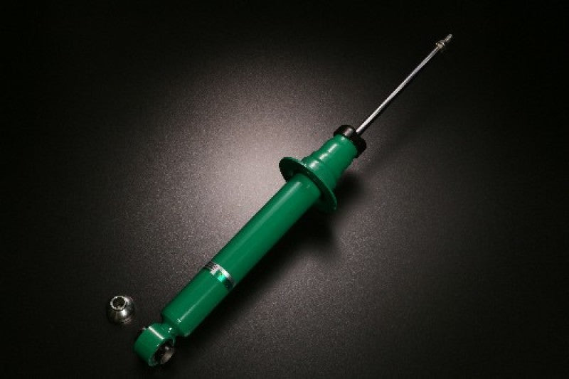 Tein 2017+ BMW 530i (G30) Rear EnduraPro Shock Shocks and Struts Tein