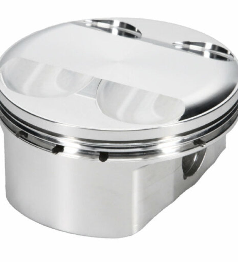 JE Pistons KTM 450 XC PRO Piston Single Pistons - Forged - Single JE Pistons