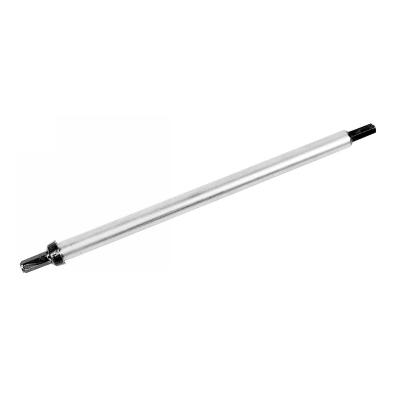 Ford Racing 351W Oil Pump Drive Shaft Oil Pumps Ford Racing