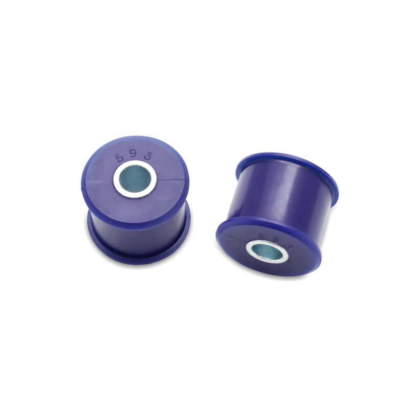 SuperPro Mitsubishi-Up/Tr/Arm Bushing Kits Superpro