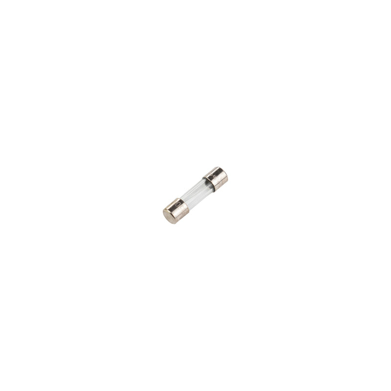 ARB 100-240V Ac Fuse - 4A F4L250V Fridges ARB