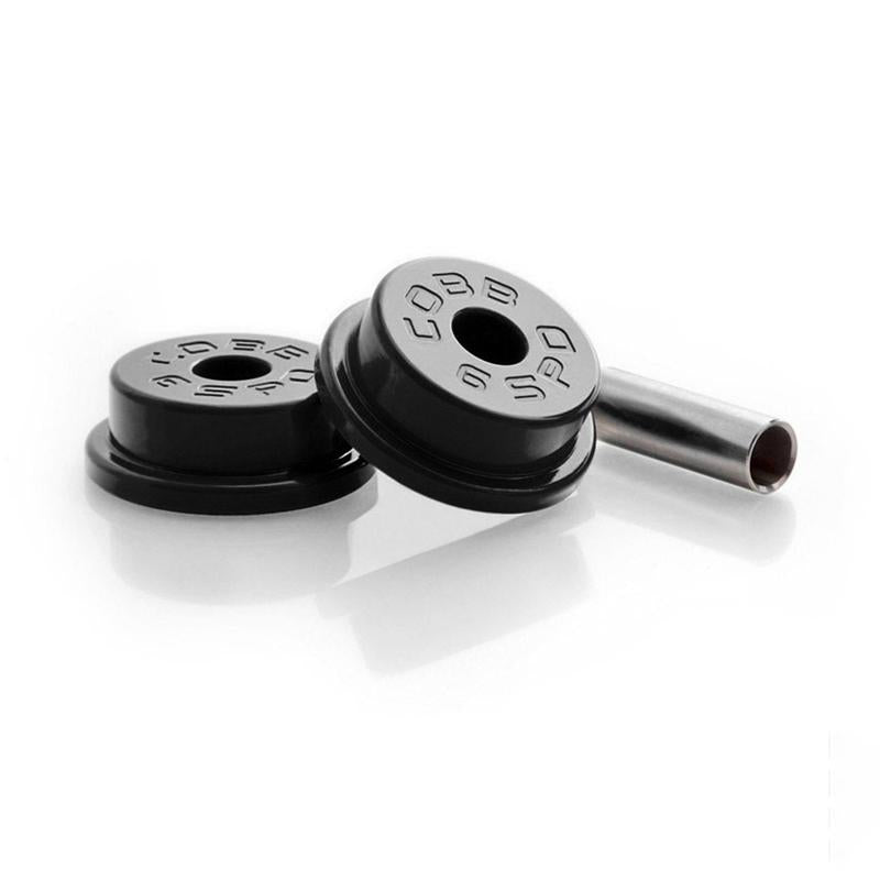 Cobb Subaru LGT Spec B 6MT Stage 1 Drivetrain Package Shifters COBB
