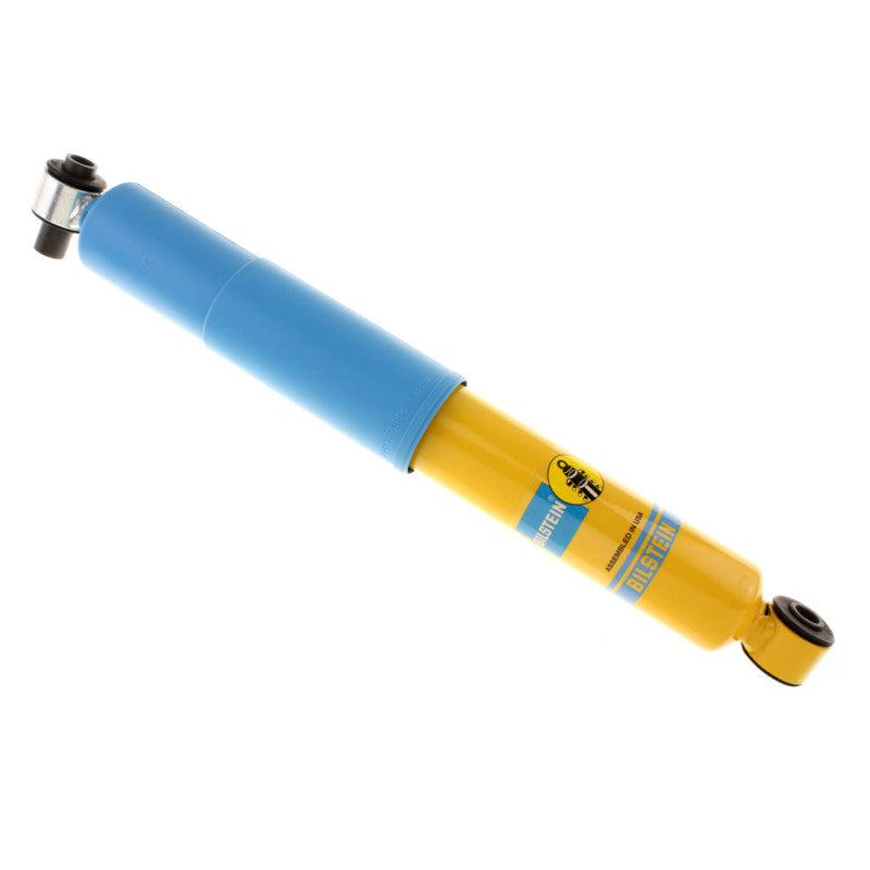 Bilstein B6 1987 Chevrolet Blazer Custom Deluxe Front 46mm Monotube Shock Absorber Shocks and Struts Bilstein