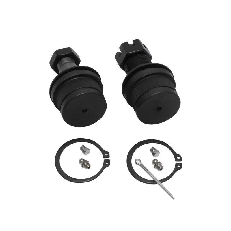 Yukon Gear Ball Joint Kit Dana 30/Dana 44 8.25in Front Diff - One Side Ball Joints Yukon Gear & Axle