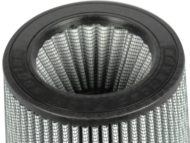 aFe MagnumFLOW Air Filters PDS A/F PDS 5.5in F x 7in B x 5.5in T x 7in H Air Filters - Universal Fit aFe