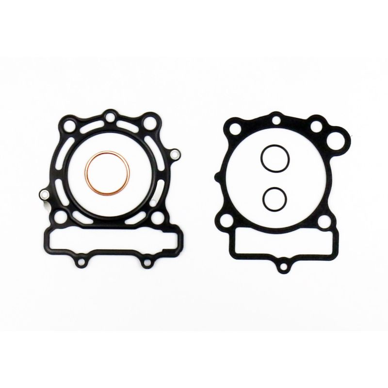 Athena 09-10 Kawasaki KX 250 F 250cc 77mm Standard Bore Cylinder Gasket Kit Gasket Kits Athena