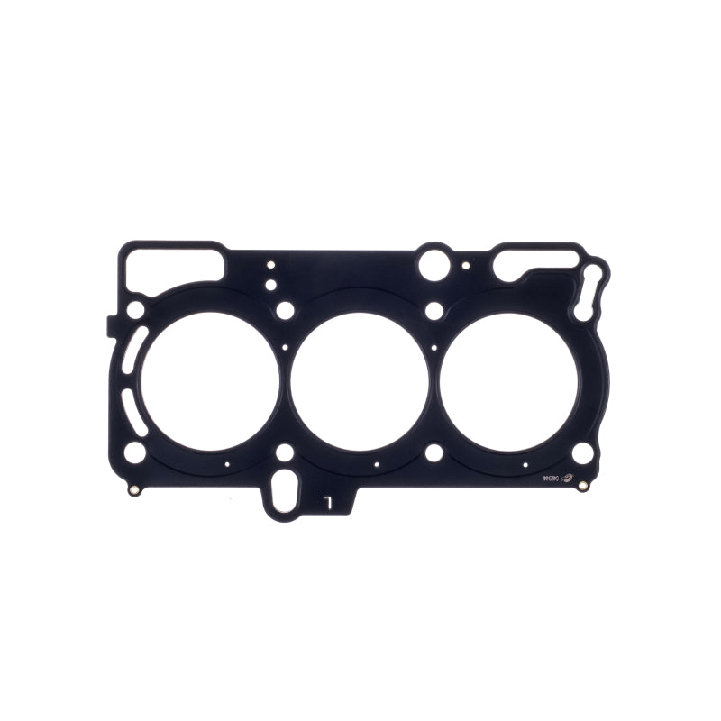 Cometic Subaru EZ30D mk II .070in MLS Cylinder Head Gasket - 90mm Bore - LHS Head Gaskets Cometic Gasket