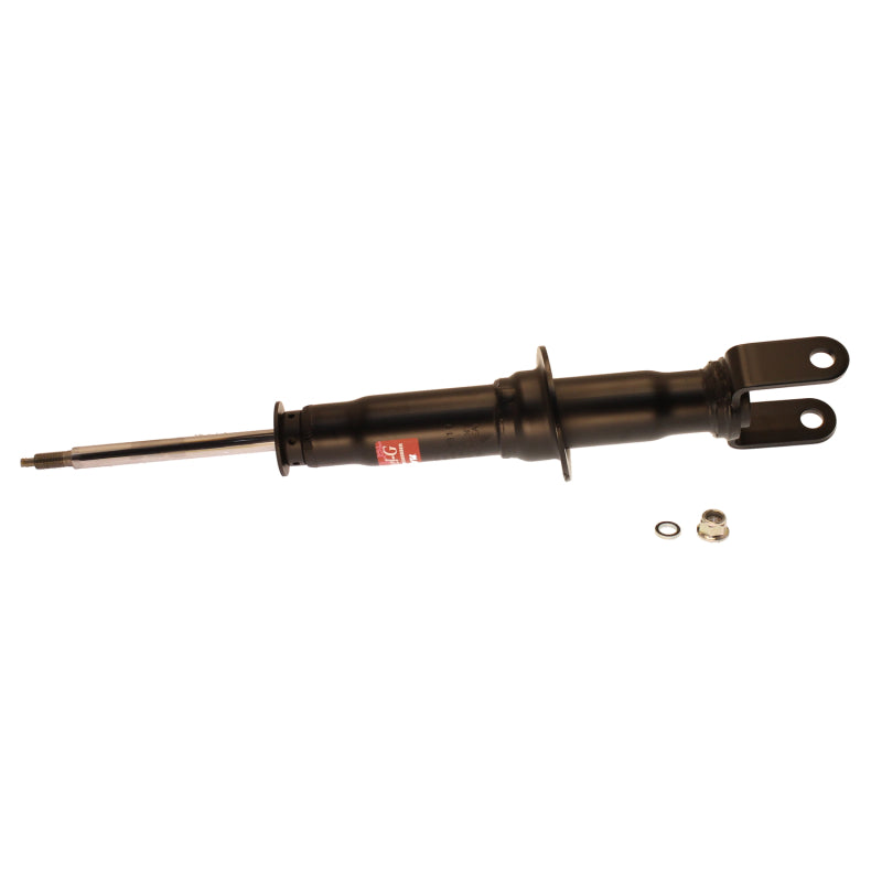 KYB Shocks & Struts Excel-G Front DODGE Ram 1500 4WD 2009-2013 Shocks and Struts KYB
