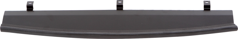 Mishimoto 2014-2016 Ford Fiesta ST 1.6L Front Mount Intercooler (Silver) Kit w/ Pipes (Silver) Intercooler Kits Mishimoto