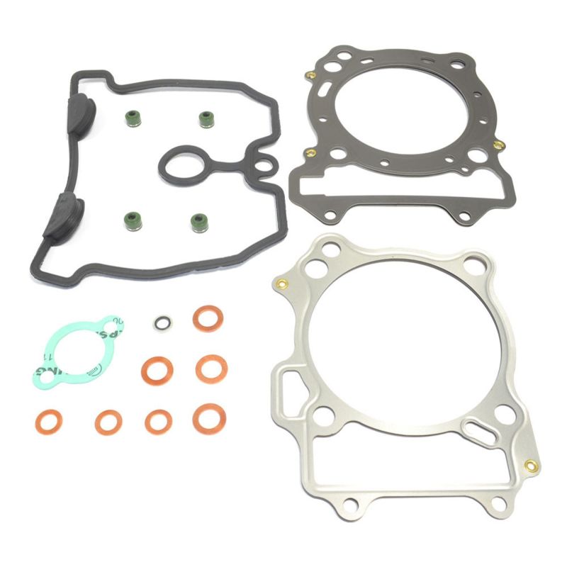 Athena 00-15 Suzuki S 400 Top End Gasket Kit Gasket Kits Athena