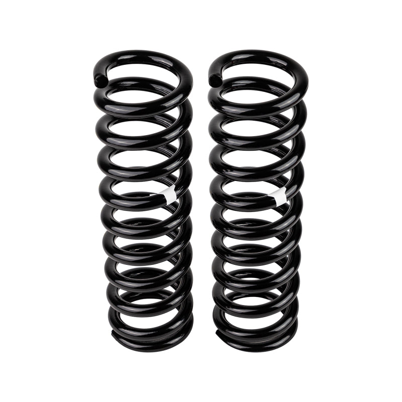ARB / OME Coil Spring Front Np300 Coilover Springs Old Man Emu