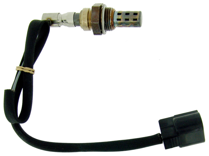 NGK Dodge Ram 50 1993-1990 Direct Fit Oxygen Sensor Oxygen Sensors NGK