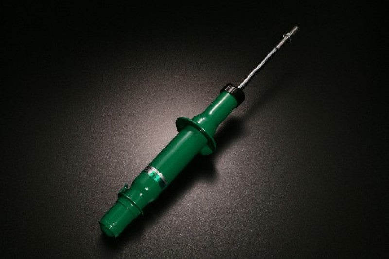 Tein 09-14 Acura TSX (CU2) Right Front EnduraPro Shock Shocks and Struts Tein