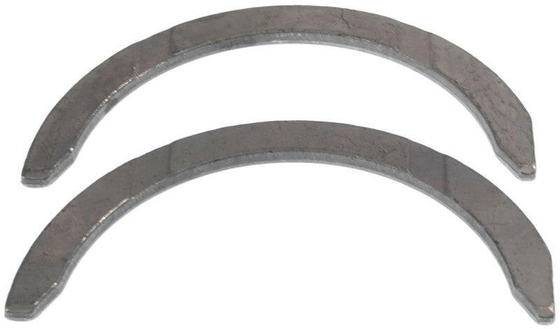 Clevite Ford 1.3L 1.4L 1.6L HSC 1998 Thrust Washer Set Bearings Clevite