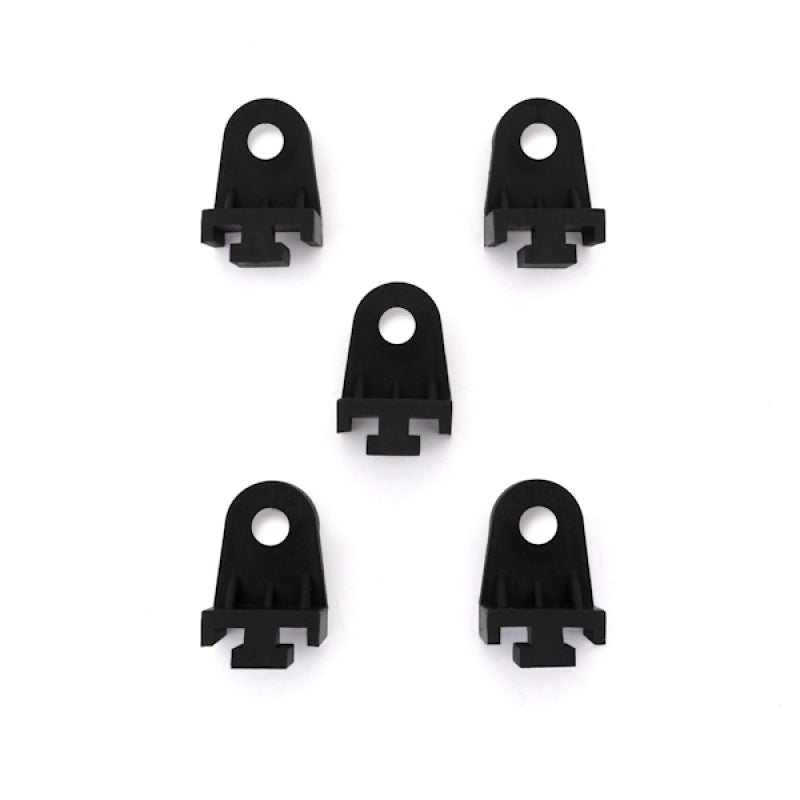 Mishimoto 10 Inch Electric Fan 12V Fans & Shrouds Mishimoto