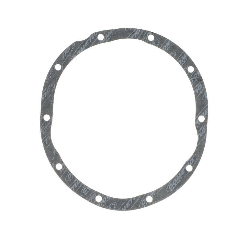 Cometic Ford 9in .047in KF Rear End Housing Gasket Gasket Kits Cometic Gasket